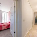 Heavenly Trevi Luxury Apartment