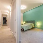 Heavenly Trevi Luxury Apartment