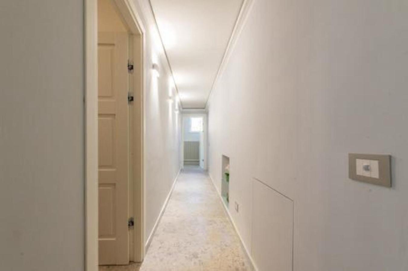 Ferienhaus Heavenly Trevi Luxury *