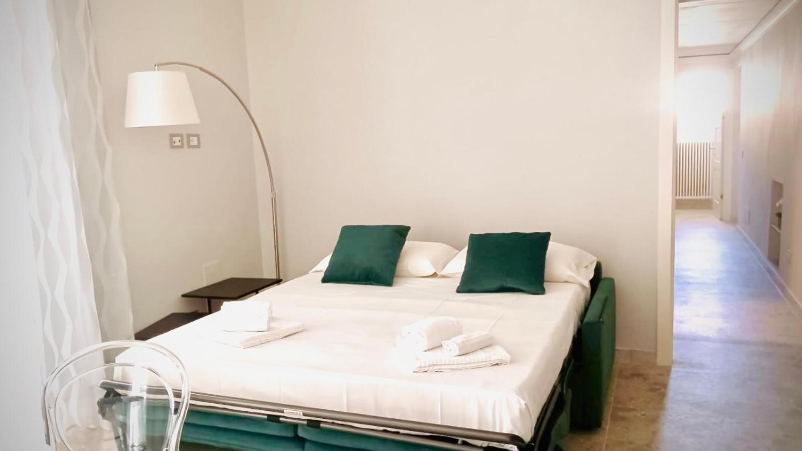 Heavenly Trevi Luxury Rom